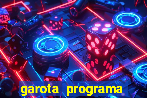 garota programa porto alegre